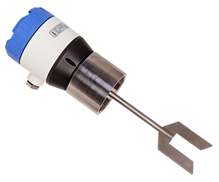 E-MSS-110 Serisi Motorlu Tip Seviye Anahtarları