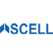 ASCELL SENSOR